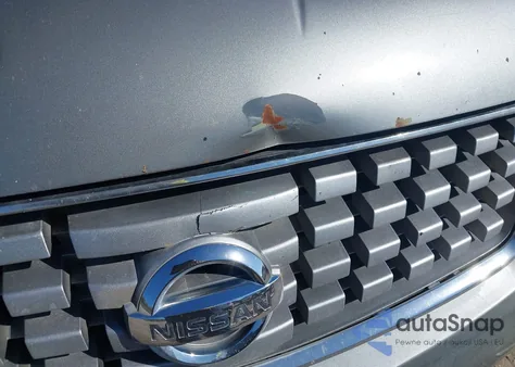 2007 Nissan Sentra 2.0 from USA, damaged, VIN 3N1AB61E87L649489